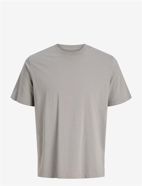 Jack & Jones | Joreorganic Basic Tee Ss O-Neck Noos | L