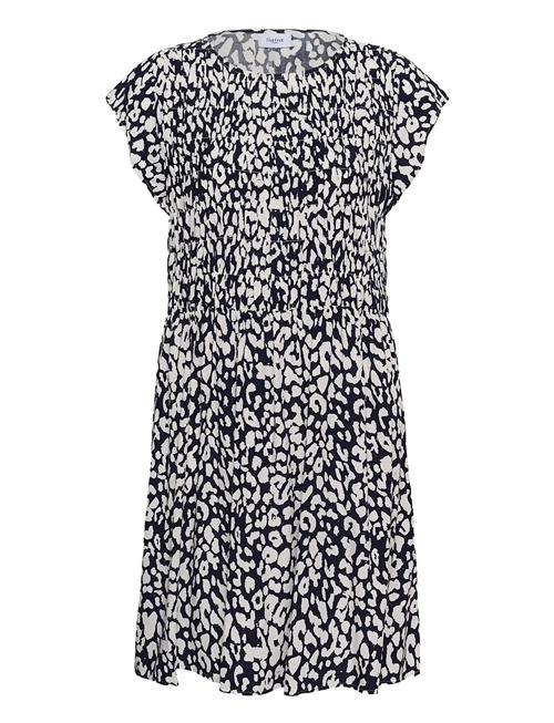 Saint Tropez | Gislasz Dress | M