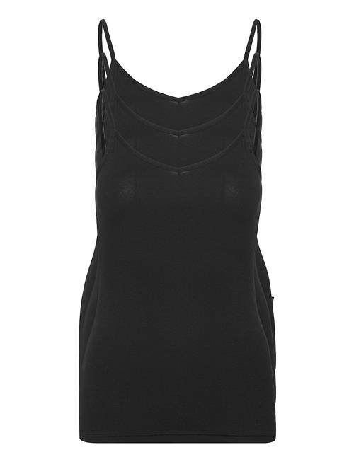 Decoy | Decoy Singlet, 3-Pack Gots | L