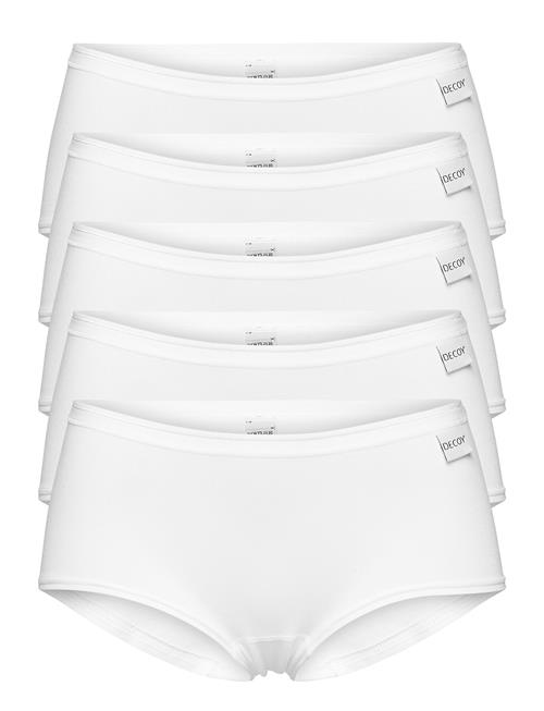 Decoy | Decoy Hipster, 5-Pack Gots | L