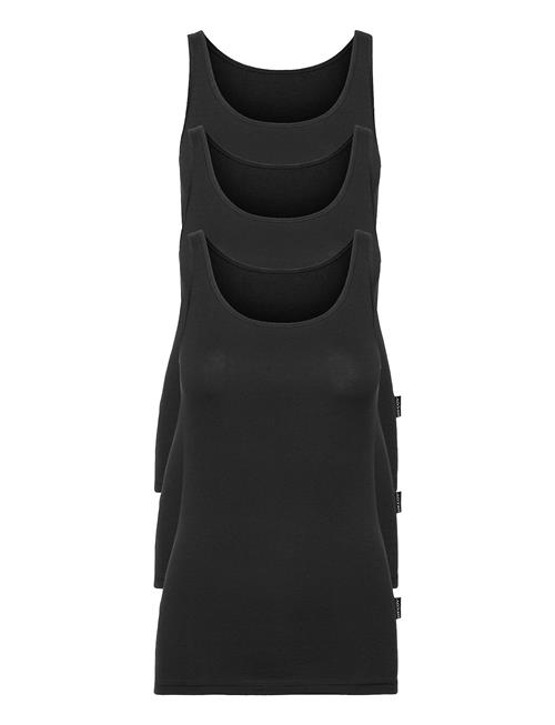 Decoy | Decoy Singlet, 3-Pack Gots | S