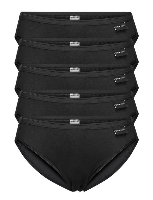 Decoy | Decoy Tai Brief, 5-Pack Gots | L