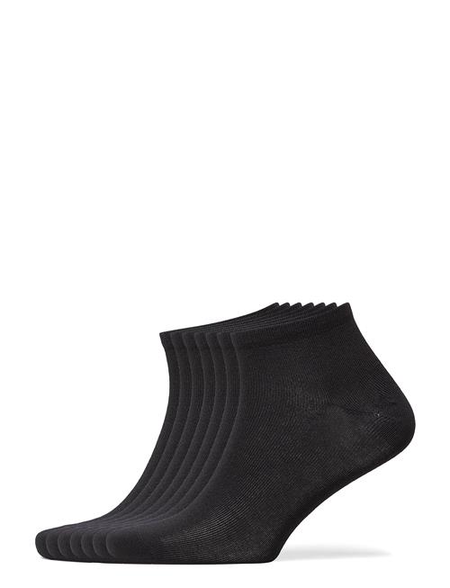 Decoy | Decoy Sneaker Org. Cotton 7-Pk | 37-41