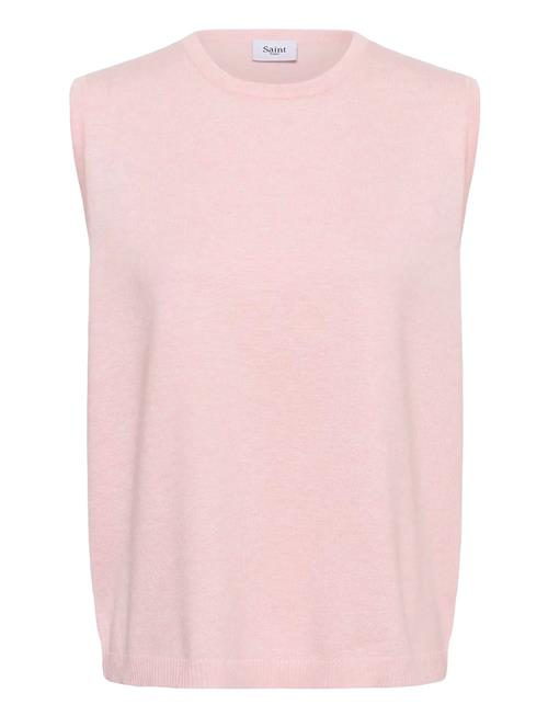 Saint Tropez | Milasz Vest | L