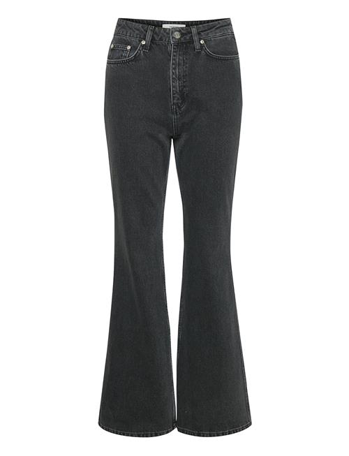 Gestuz | Denagz Hw Flared Jeans | 25 x 32