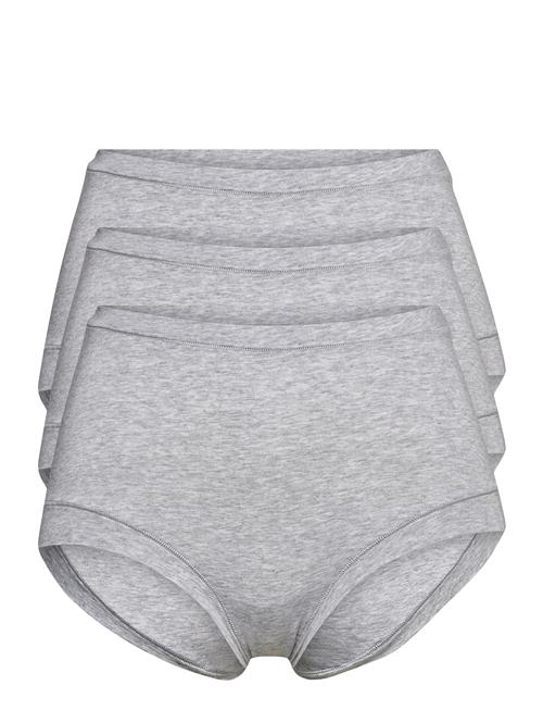 JBS of Denmark | Jbs Of Dk 3-Pack Maxi | XXL