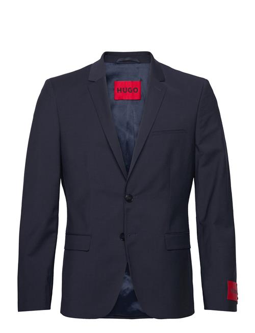 HUGO | Artim204X | C x 52