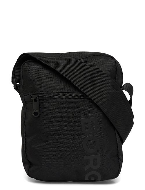 Björn Borg | Core Crossover S | ONE SIZE