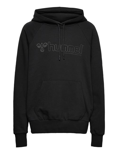 Hummel | Hmlnoni 2.0 Hoodie | S