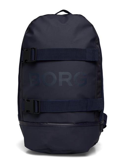 Björn Borg | Borg Duffle Backpack 28L | ONE SIZE