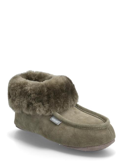 Axelda | London | 38