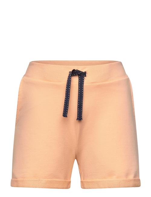name it | Nkfvolta Swe Shorts Unb F Noos | 116