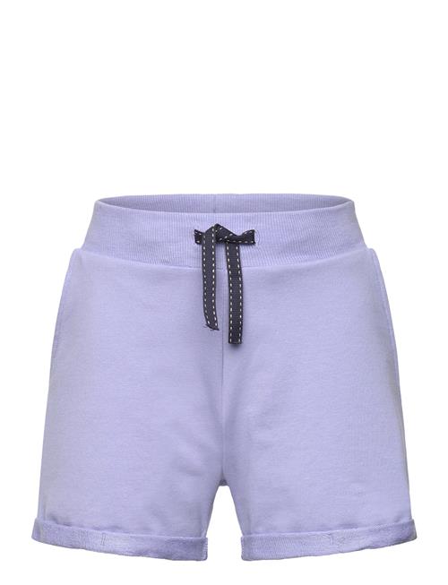 name it | Nkfvolta Swe Shorts Unb F Noos | 92