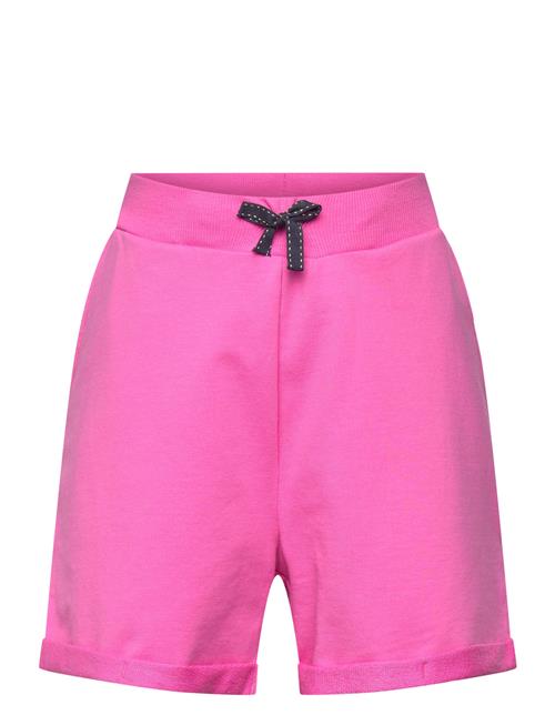 name it | Nkfvolta Swe Shorts Unb F Noos | 104