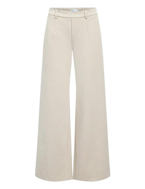 Object | Objlisa Wide Pant Noos | 42