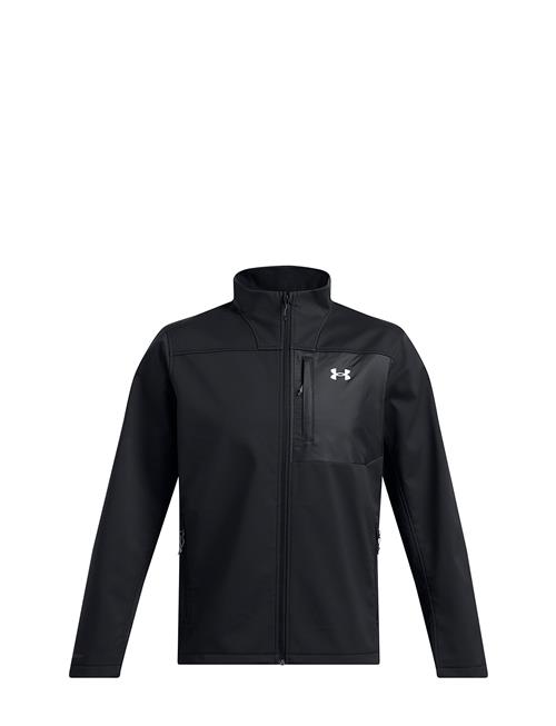 Under Armour | Shield Jacket | XXL