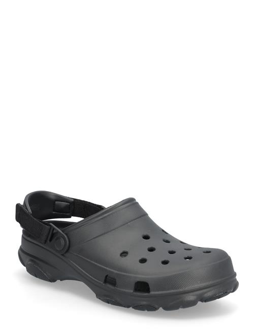 Crocs | All Terrain Clog | 41/42