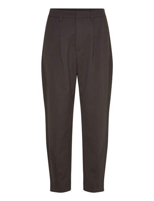 Copenhagen Muse | Cmtailor-Pant | S