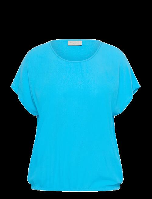 Kaffe Curve | Kcami Stanley Ss | 44