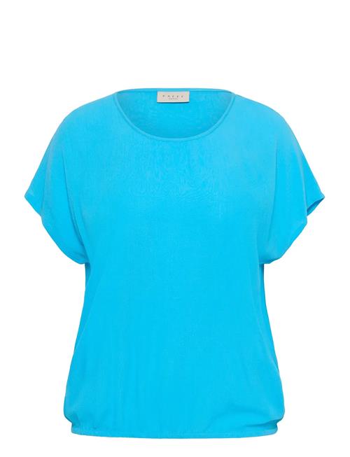 Kaffe Curve | Kcami Stanley Ss | 50