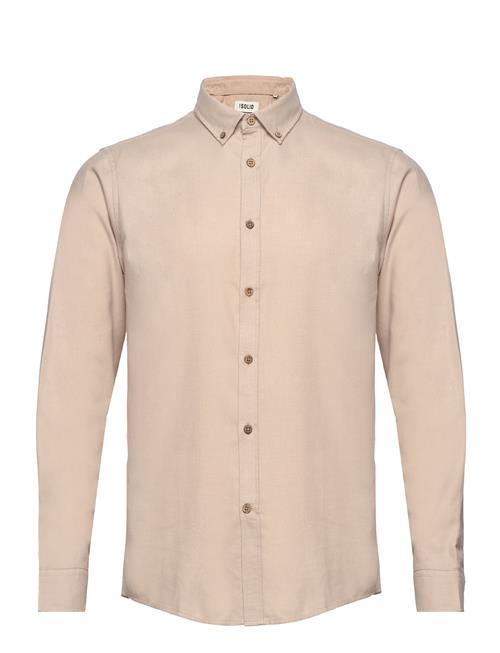 Solid | Sdpete Sh | L