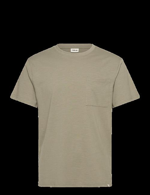Solid | Sddurant Ss Tee | XXL