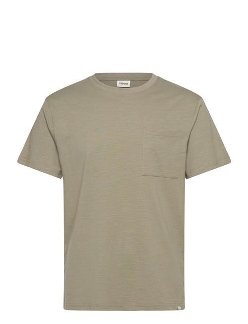 Solid | Sddurant Ss | XXL