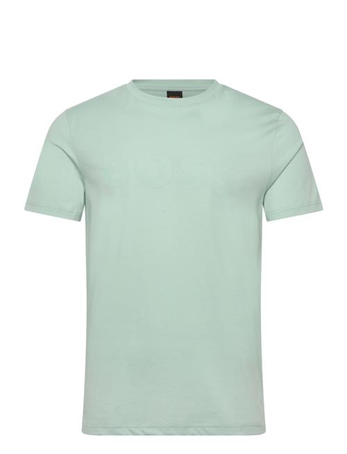 BOSS | Thinking 1 | M