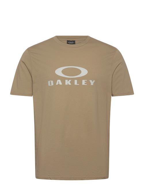 OAKLEY | O Bark 2.0 | M