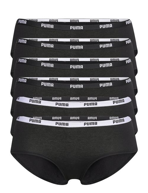 PUMA | Puma Women Hipster 6P Ecom | XL