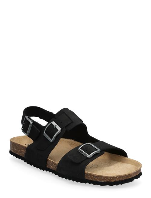 GEOX | U Sandal Ghita A | 43