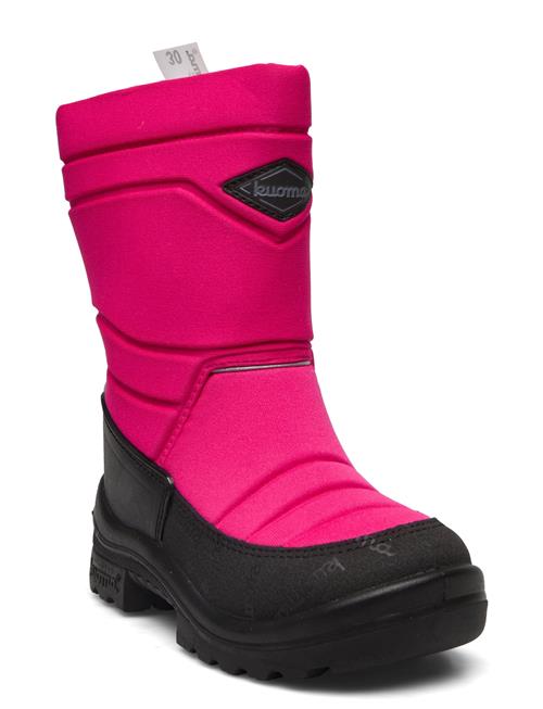 Kuoma | Putkivarsi | 33/21.6CM