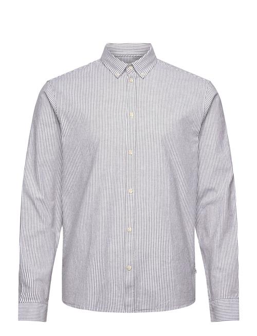 Solid | Sdval Stripe | L