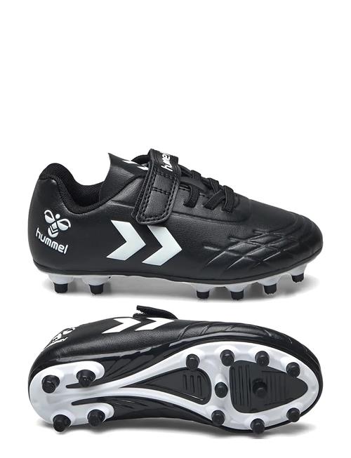 Hummel | Top Star F.g. Jr | 35