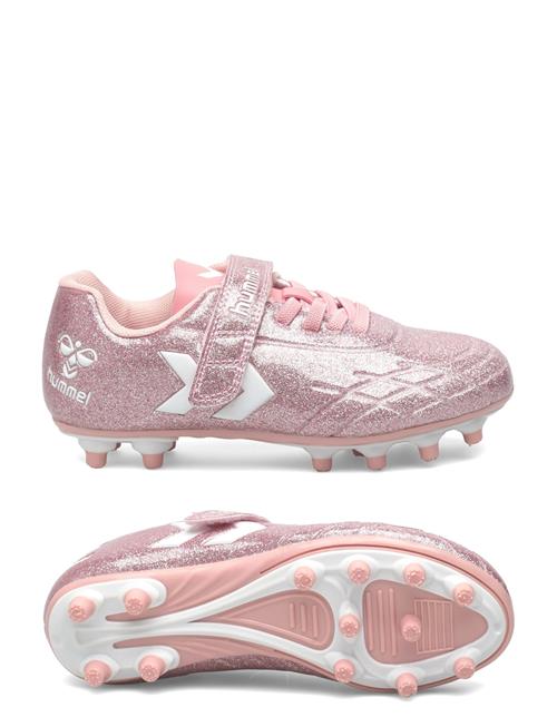 Hummel | Top Star F.g. Jr | 36