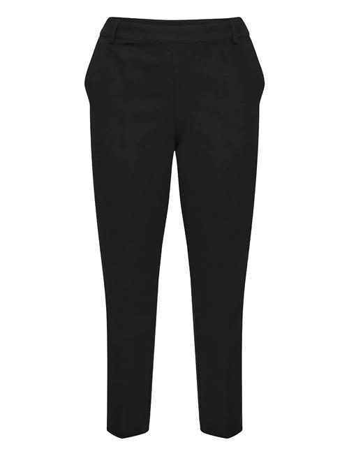 Kaffe Curve | Kcsakira Long Pants | 44