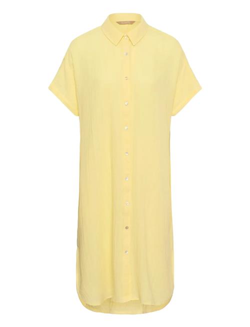 Culture | Cuelina Kaftan Dress | XL