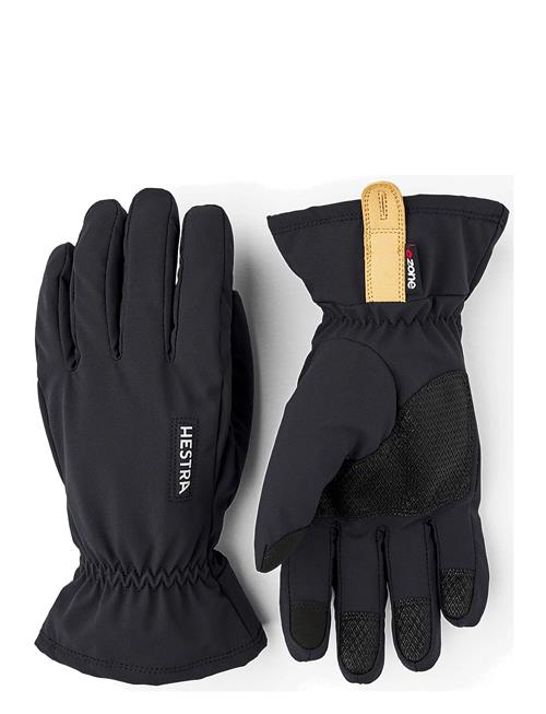 Hestra | Czone Contact Pick Up | 11