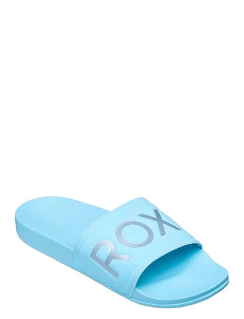 Roxy | Slippy Ii | 41