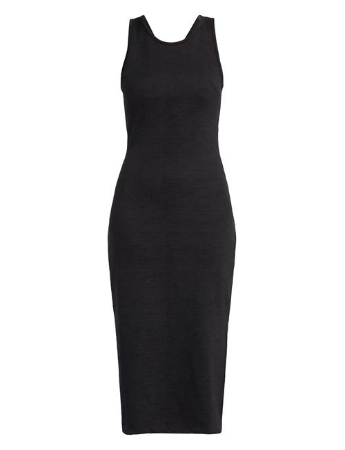 Roxy | Good Keepsake Dress | M