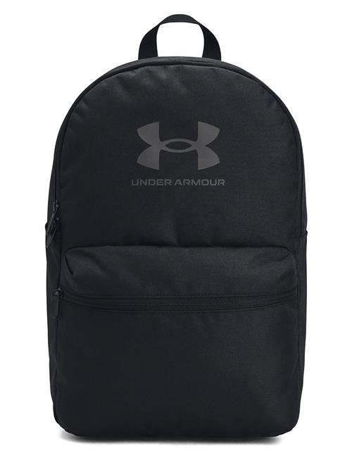 Under Armour | Ua Essential Lite Backpack | ONE SIZE