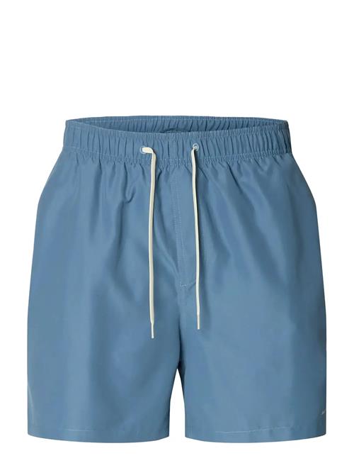 Selected | Slhdane-Swimshorts | M