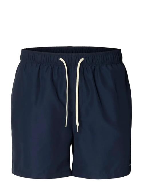 Selected | Slhdane-Swimshorts | L