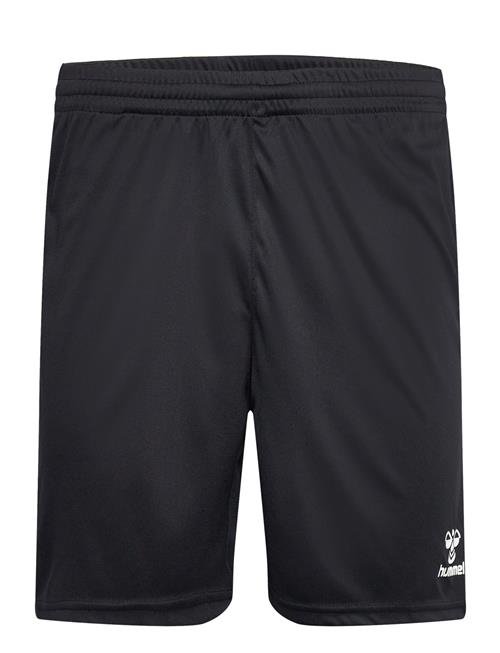 Hummel | Hmlauthentic Pl Shorts | XL