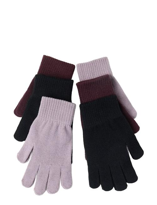 Lindex | 6-Pack Magic Gloves | 2-4