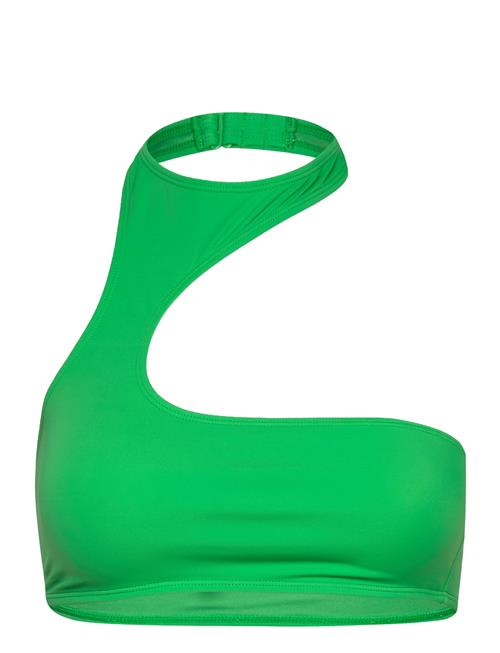 Envii | Enconch Swim Bra 7016 | L