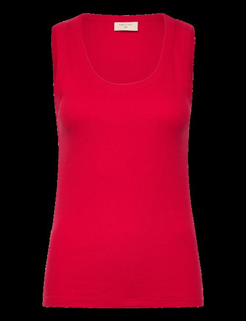 FREE/QUENT | Top | XS