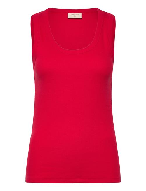 FREE/QUENT | Fqhi-Top | L