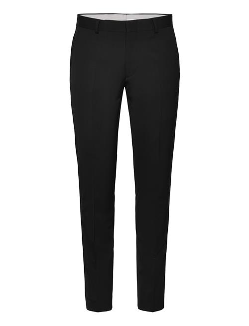 Michael Kors | Travel Pant | 50