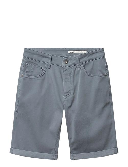 Gabba | Gabjason K3995 Sanza Shorts | 34 x 30